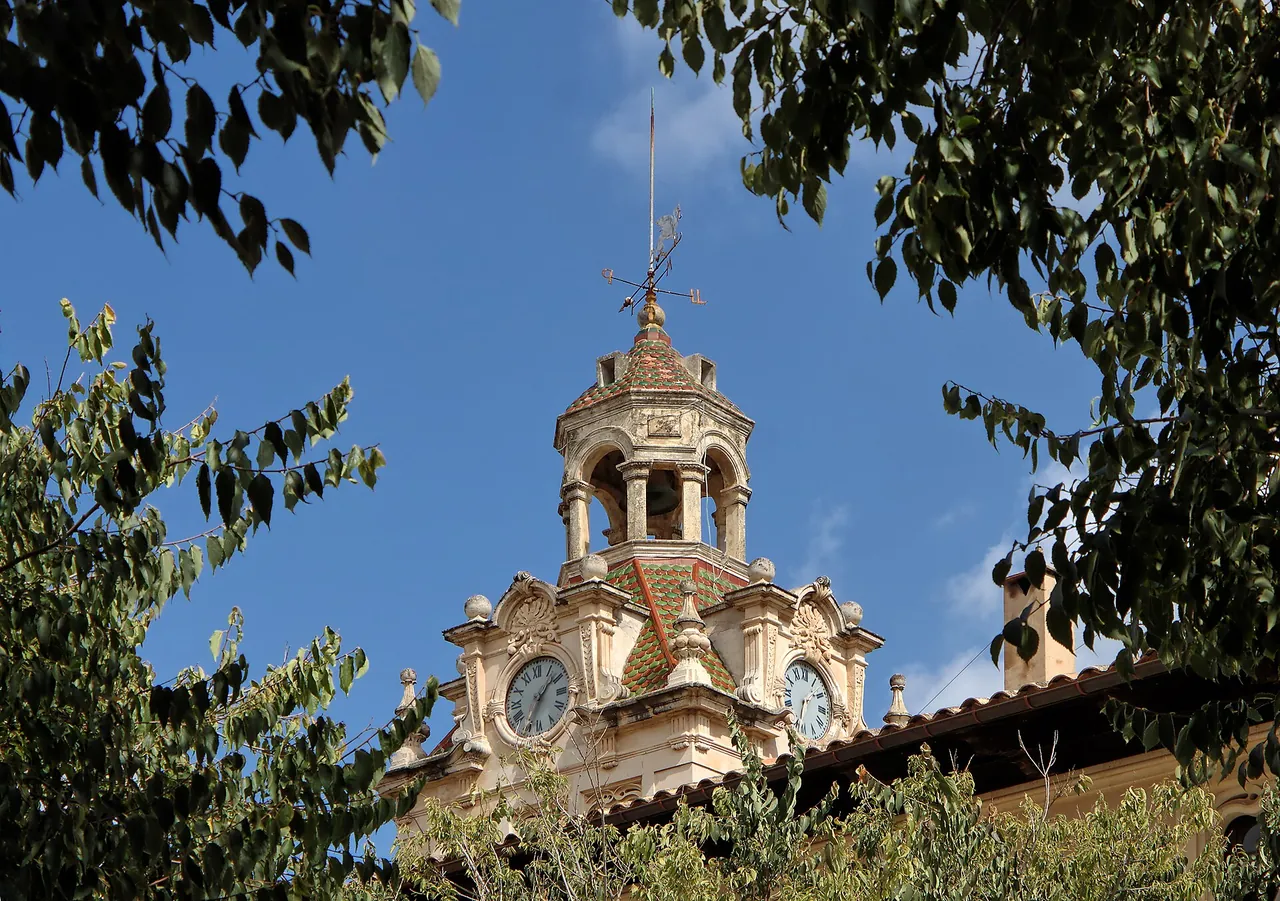 Alcúdia, zdjęcie