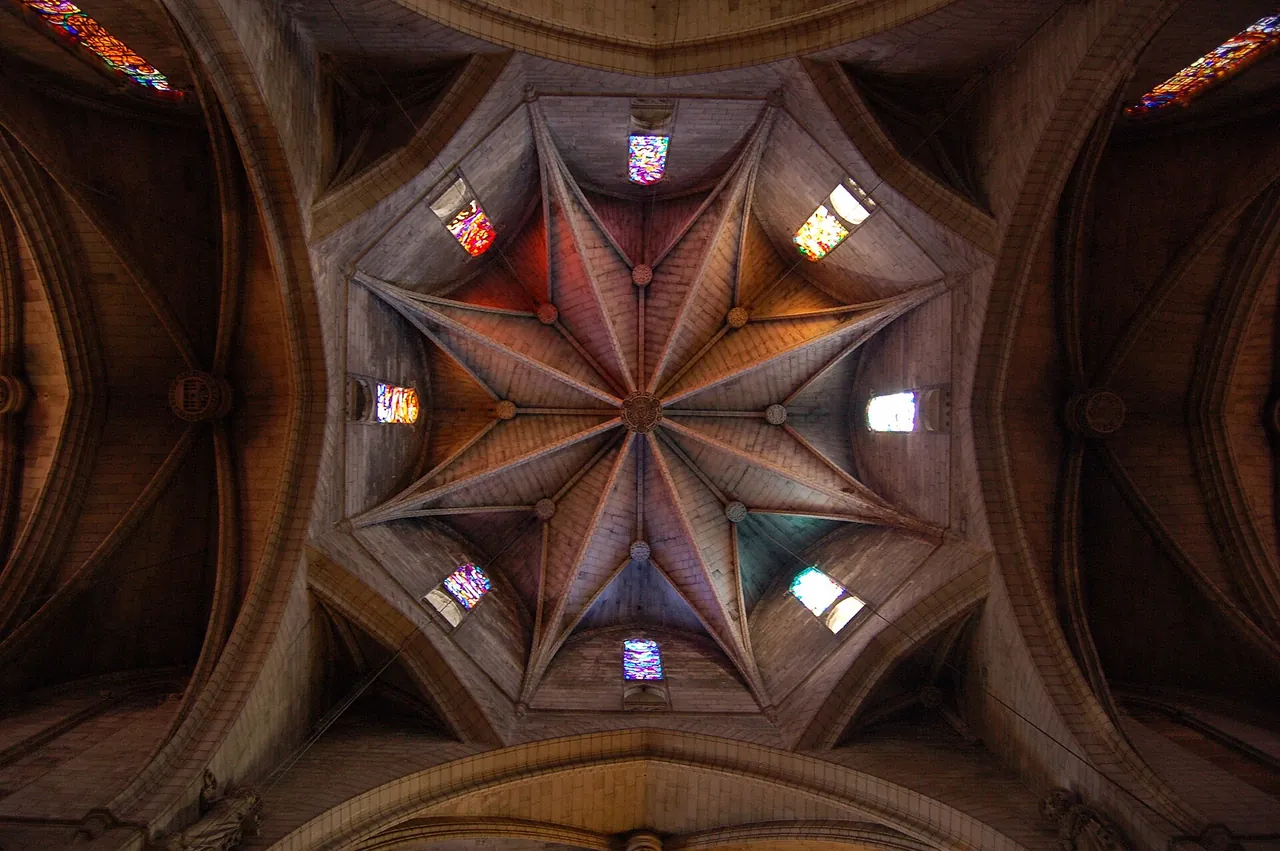 Manacor, zdjęcie