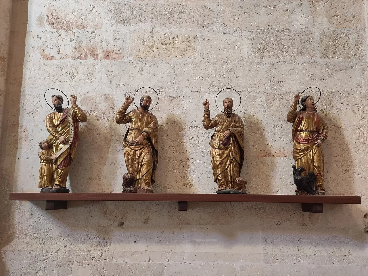 Sineu, zdjęcie